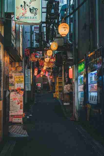 每日大赛官网赛事经济不完全统计:选手心路必看锦囊