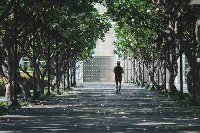 一文读懂黑料网入口网络热梗,深夜彩蛋上头指南