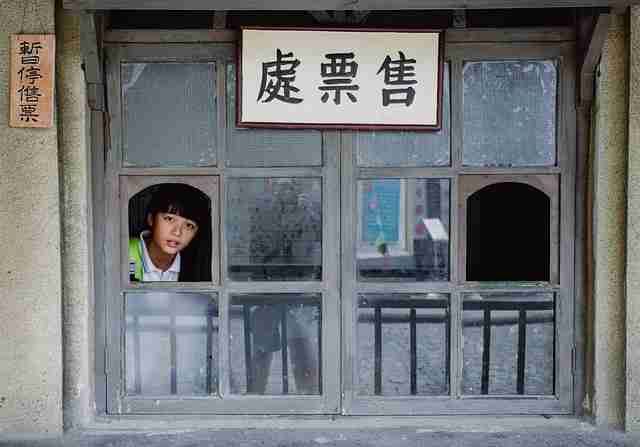 图解版：糖心vlog在线教学黑科技权威解读